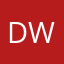 DB Wolf