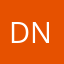 DB-ni