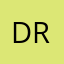 DBA Roy