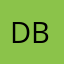 DBARAVIDA