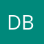 DBAVFC