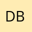 DBB33