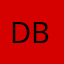 DBBEG