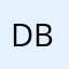 DBC9NJ