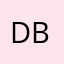 DBClark