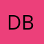 DBDB9