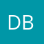 DBECHAZ
