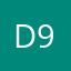 DBL-91