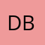 DBLA1979