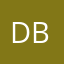 DBLM1NT