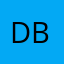DBRP97