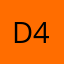 DBTA-4321