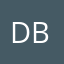DBUCK135