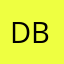 DBZoo_