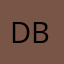 DB_Fred