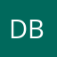 DBarbova
