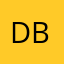 DBass007