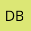 DBdb000