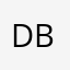 DBeast107
