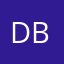 DBfsa