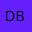 DBlainy