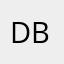 DBlomerth