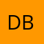DBnutzer123