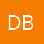 DBoz1