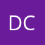DC