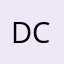 DC,s ...........