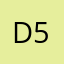 DC 58