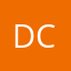 DC Choo