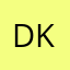 DC Kinder