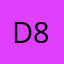 DC fan 82