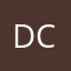 DC.Scrubs