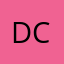DC0027
