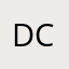 DC20007