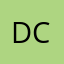DC4me2j