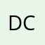 DCCD1