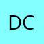 DCCousino
