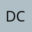 DCElite0723