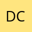 DCIGene
