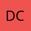 DCJ CO