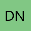 DCL natural