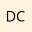 DCProud