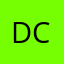 DCU4Life