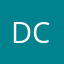 DChernCur