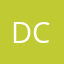 DCmambo