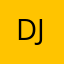 DD's jewellery