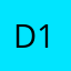 DD 11